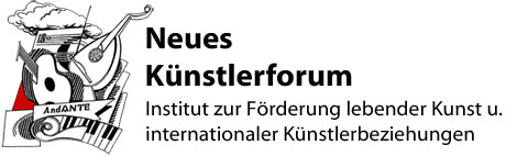 Künstlerforum 2020